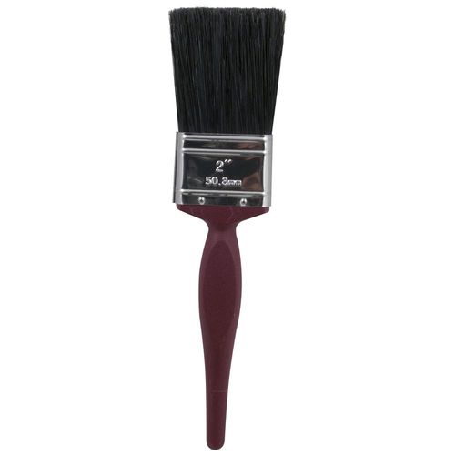 All Purpose Paint Brushes (5019200008926)